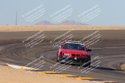 media/Oct-15-2023-Lucky Dog Racing Chuckwalla (Sun) [[f659570f60]]/1st Stint Bowl Exit/